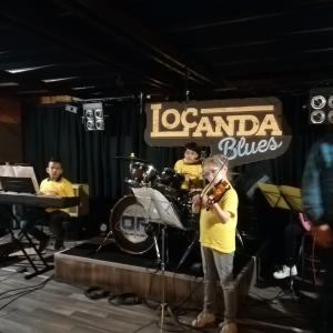 2019 - Locanda Blues 2.JPG